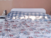 Lidakoteikina