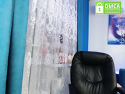 belle1212 (agent_belle, agent_undine, undine1212)