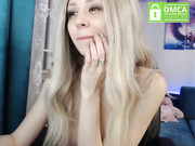 belle1212 (agent_belle, agent_undine, undine1212)