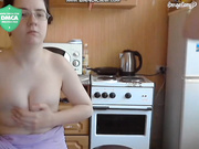 sex-zaiku24