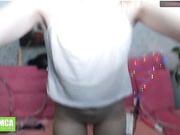 Victoriax54