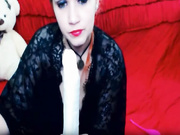 DeniseKiss шоу-10