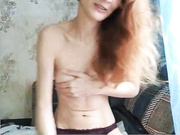 ann-red