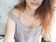 ann-red