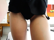 CuteVera95