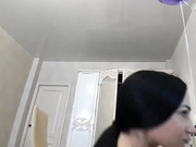 Astarta69 (Приват)