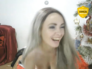 FrauleinRina