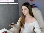 _avrora_