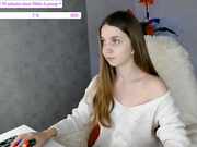 _avrora_