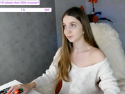 _avrora_
