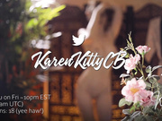karenkitty