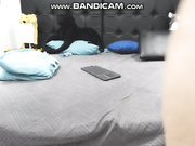 nicoleex