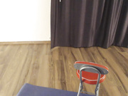 Firtsbornunicorn сосёт член