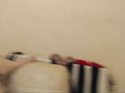 tastypair кончил внутрь