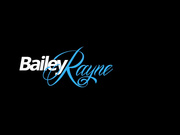 Bailey Rayne