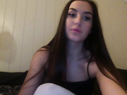 Racheland98 кончил дважды