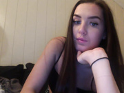 Racheland98 кончил дважды