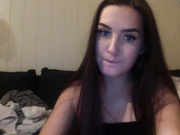 Racheland98 кончил дважды