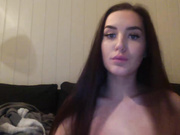 Racheland98 кончил дважды