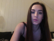 Racheland98 кончил дважды