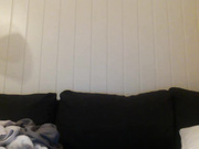 Racheland98 кончил дважды