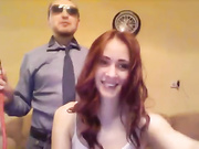 sandragrey23