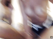 sexytigress (с парнем)