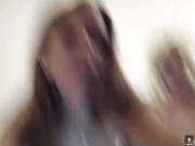 sexytigress (с парнем)