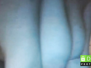 sweetums123 (с парнем)