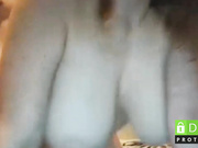 sweetums123 (с парнем)