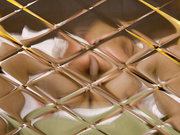 7186 18 лет. Красивенькая сочненькая ч2