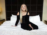 7187 20 лет. Сочный трах ч1