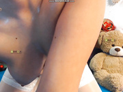 Red_Mermaid