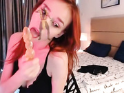 fazeaction