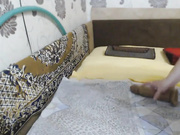 planet_Koshka двойное проникновение