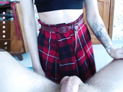 kate_pirse_2020-03-06 минет