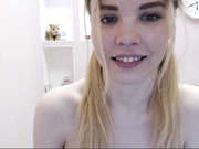 7194 Смешливая пухляшечка