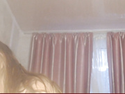 KrystalSexxx