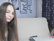 EvaKaramel
