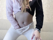SCHOOlgirLBAD