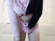 SCHOOlgirLBAD