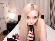 SophySX
