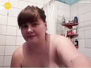 missnastyn 2020-03-12 09-48-49-206