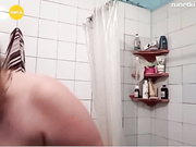 missnastyn 2020-03-12 09-48-49-206