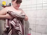 missnastyn 2020-03-12 09-48-49-206