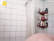 missnastyn 2020-03-12 09-48-49-206