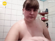 missnastyn 2020-03-12 09-48-49-206