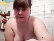 missnastyn 2020-03-12 09-27-51-177