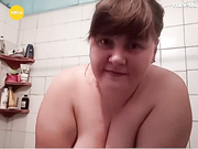 missnastyn 2020-03-12 09-27-51-177