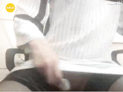 Lika 2020-03-11 15-07-46-127